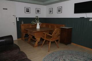 Ferienwohnung in Irsee, Allgäu - 8