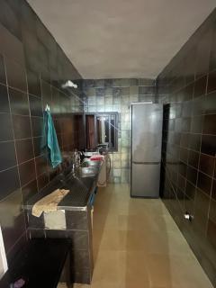 Oyoun chalets - 8