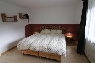 Ferienwohnung in Irsee, Allgäu - 6