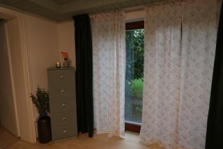 Ferienwohnung in Irsee, Allgäu - 1