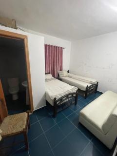 Oyoun chalets - 3