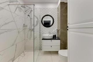 Granaria Comfort Apartments - Gdańsk - 1
