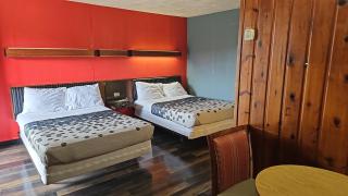 Best Inn - 8