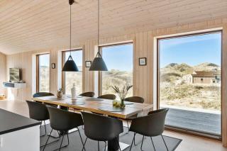 BL1350-Blokhus-Taarnfalkevej-29 - 7