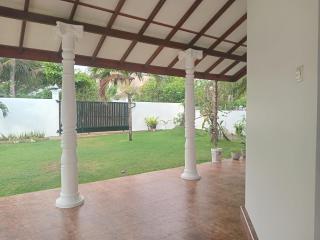 Saffron Villa - 0