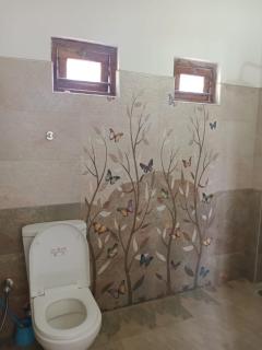Saffron Villa - 6