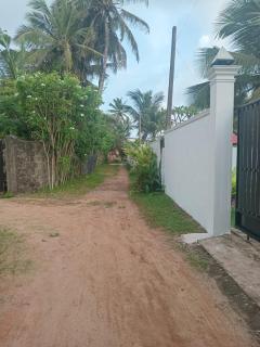 Saffron Villa - 5