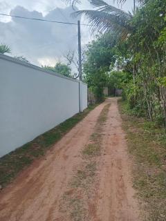 Saffron Villa - 2