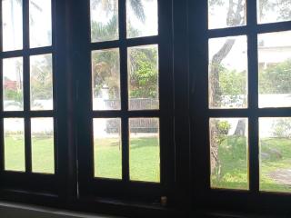 Saffron Villa - 1