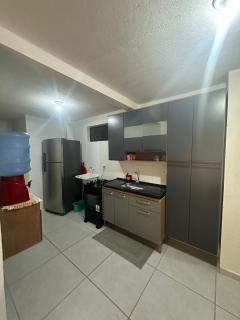 Apartamento no Litoral Sul de João Pessoa - 1