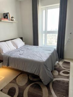 Bluewaters - 8