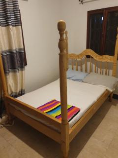 KBK Comfort Accommodation - 5