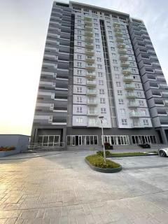 Bluewaters - 5