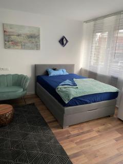 Apartment in Essen - 2