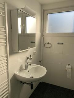 Apartment in Essen - 1