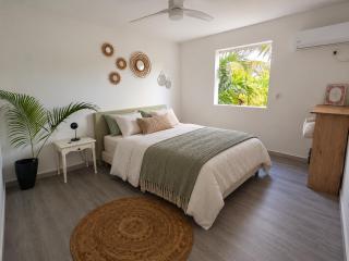 Kukumi's House - 9