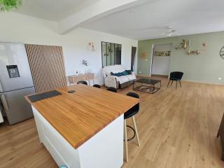 Kukumi's House - 3