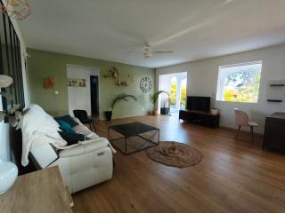 Kukumi's House - 2
