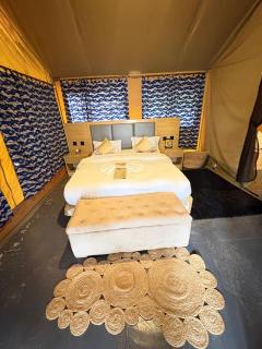 Urugo eco-lodge - 5