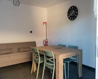 Pepe's House - 9