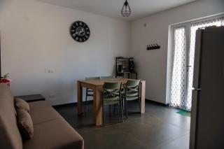 Pepe's House - 6