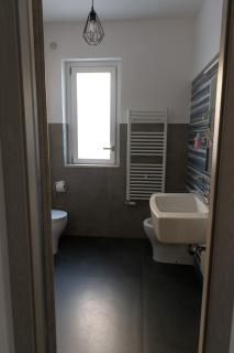Pepe's House - 4