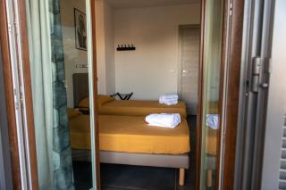 Pepe's House - 1
