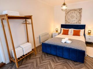 Cosy hideaway in Nottingham - 7