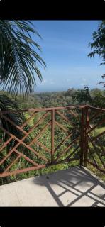 Casa Cielo - 8