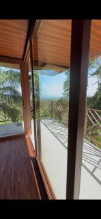 Casa Cielo - 7
