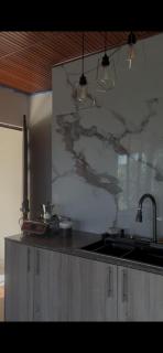 Casa Cielo - 6