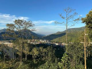 Bản Mận Retreat - Sapa - 8