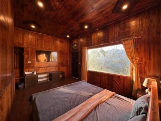 Bản Mận Retreat - Sapa - 5