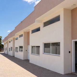 Cataratas Loft Residence - 9