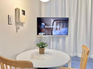 CONNECT STAY Seoul - 3