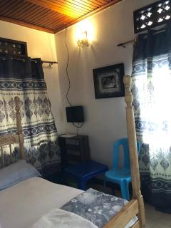 KBK Comfort Accommodation - 6
