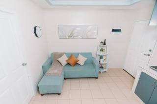 Modern 2-Bedroom Condo in the Heart of Dumaguete - 2