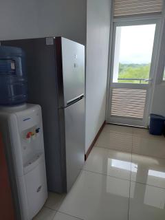 Oceanfront Escape - Nilaveli Condo - 1
