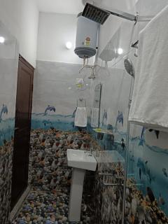Hotel Tejas - 5