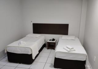 Smart Cataratas Hotel - 6