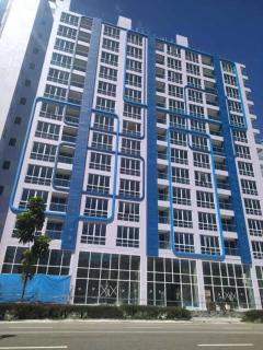 Luixury 5BR Penthouse Ocean, Sunrise, Sunset & City Views - 7