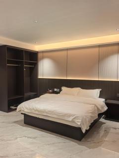 Manyu Homestay - 0