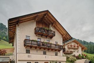 Wirthof Apartments - La Valle - 8