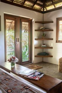CASANE Atins Tropical Garden - 4