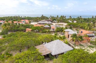 CASANE Atins Tropical Garden - 9