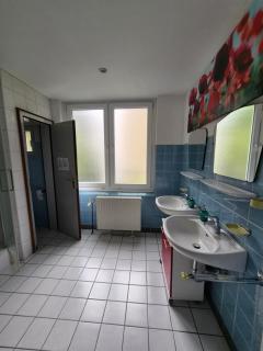 Hotel Aleo - 6