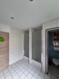 Hotel Aleo - 8