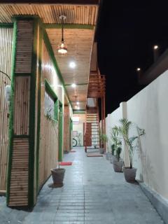 Gaharwar Wada - 2