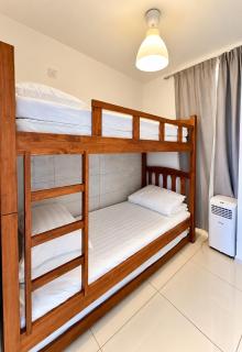 Home Sweet Home at Robertson Bukit Bintang,TRX,KLCC - 5