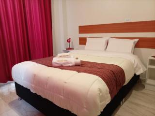 Belys inn - 9